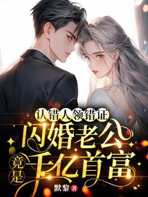 第一章认错人了是什么