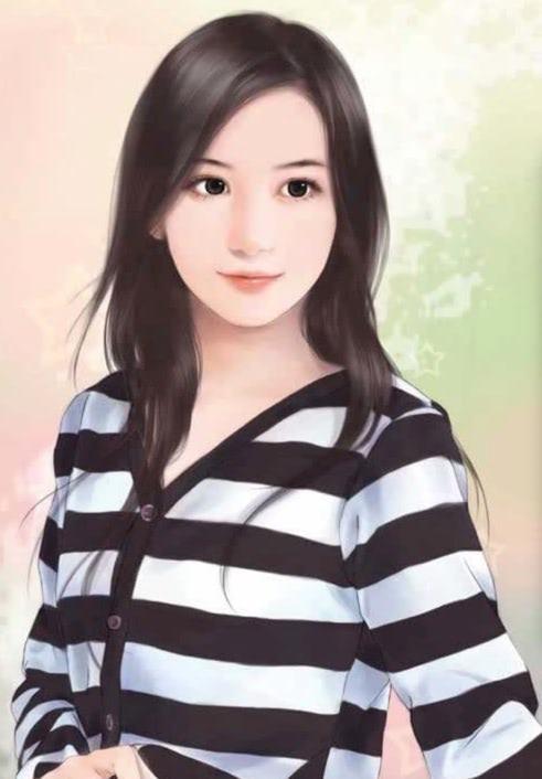 叶永青简介