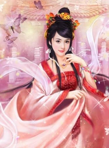 主角萧炎免费全文阅读