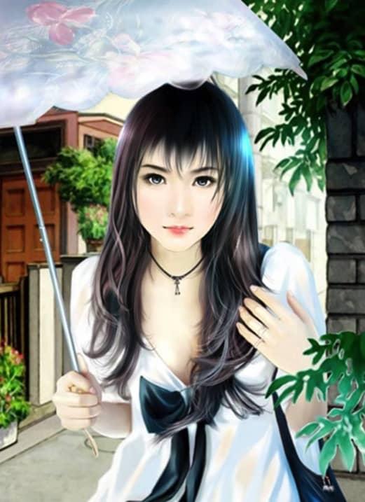 池漾裴洲离婚