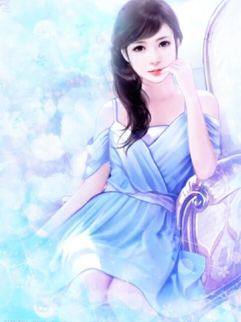 孟暖顾子衍