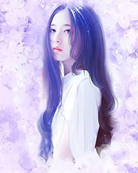 淤泥中绽放原唱
