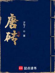唐砖电视剧全集免费完整版