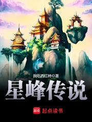 星峰传说境界划分标准
