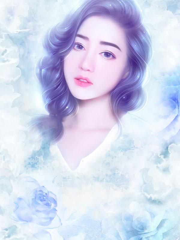 傅郁森免费阅读