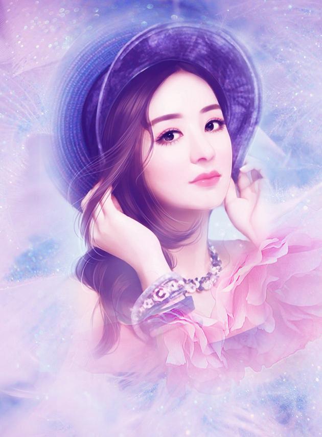 徐希允傅寻全文免费阅读