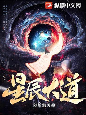 踏星陆隐的最终身份