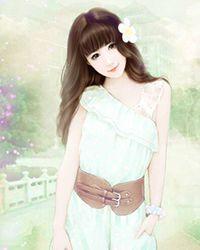多子多福，从娶妻开始争霸天下 