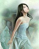 安全屋生存指南[无限]